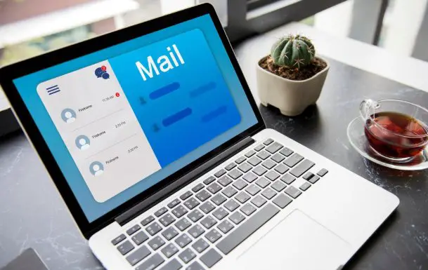 Free Email List Cleaner