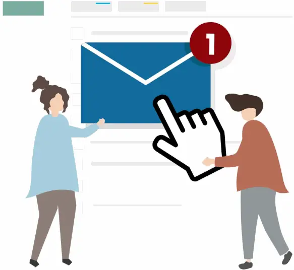 Reverse Gmail Lookup