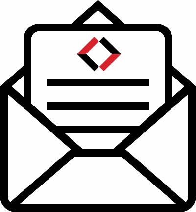 Mail Envelope