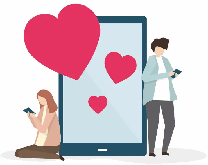 How to Catch a Cheating Partner with Dating Profile Lookup