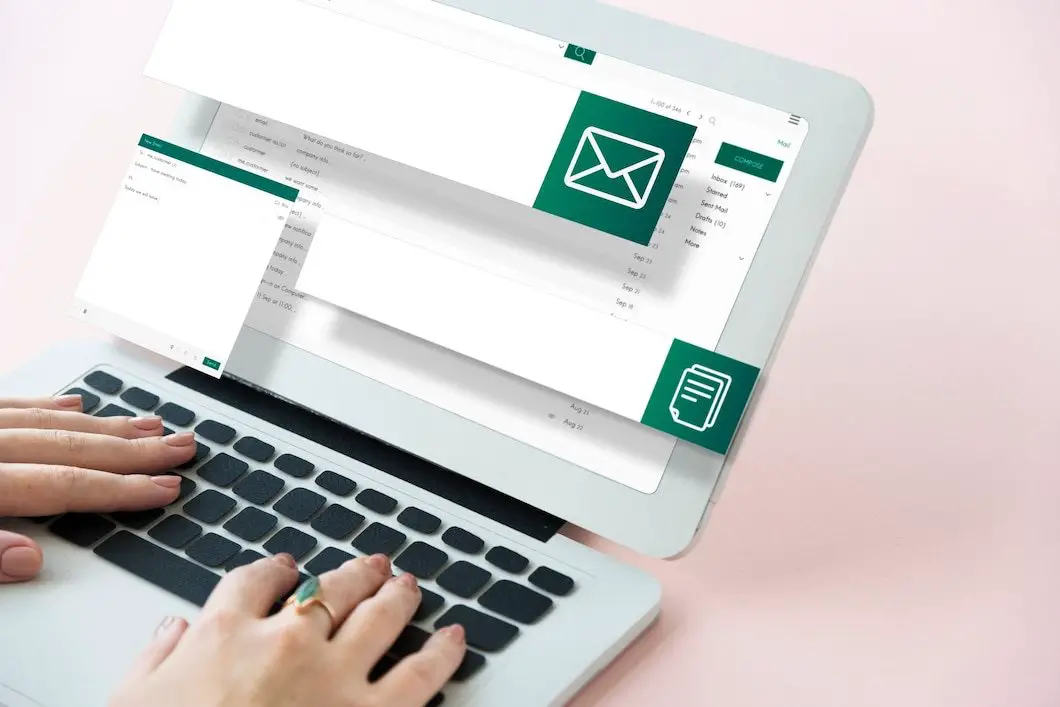 Track and Trace Email Addresses to Get Contact Details Easily